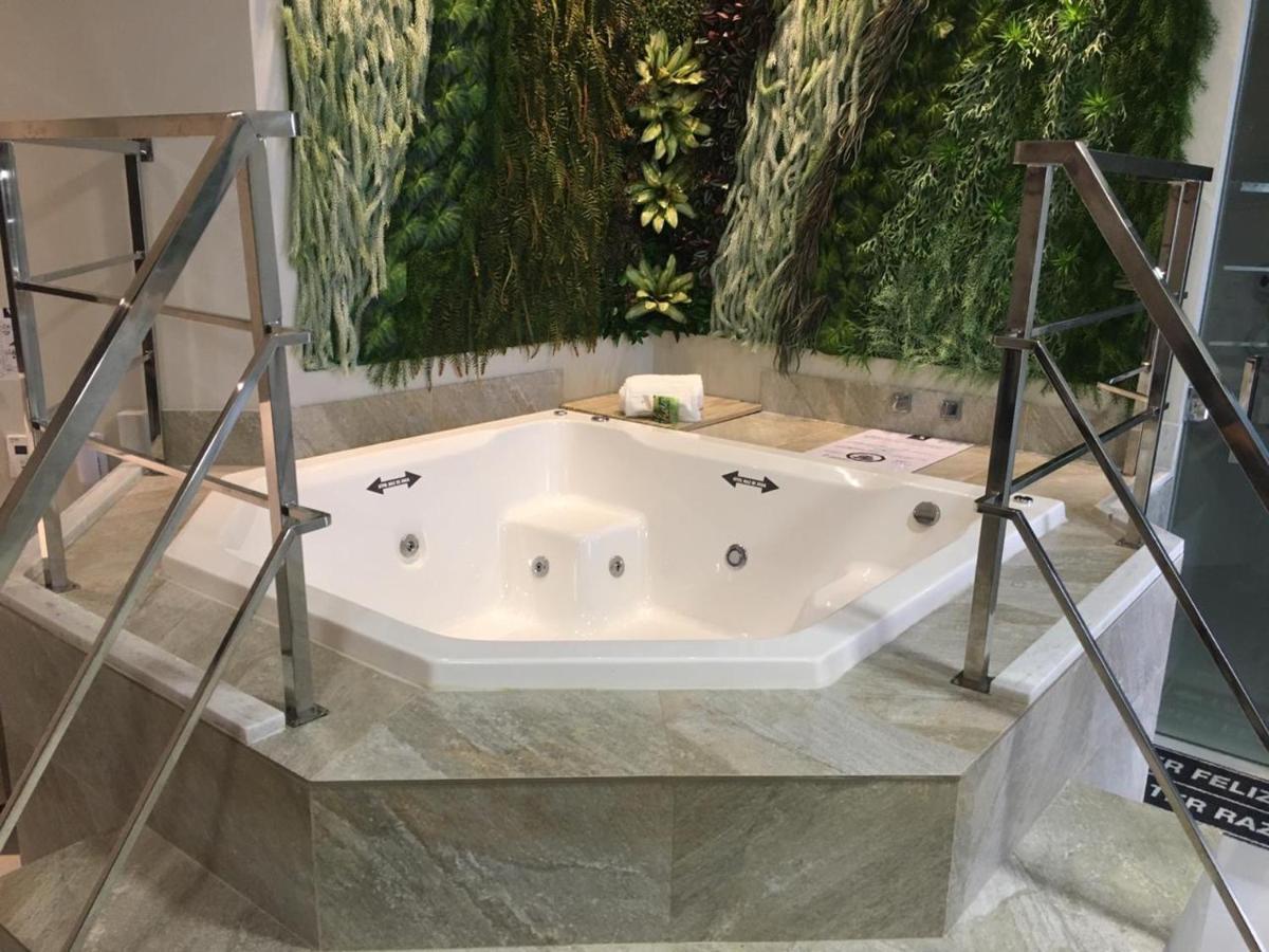 Absolut Confort Suites Atalaia Velha 外观 照片