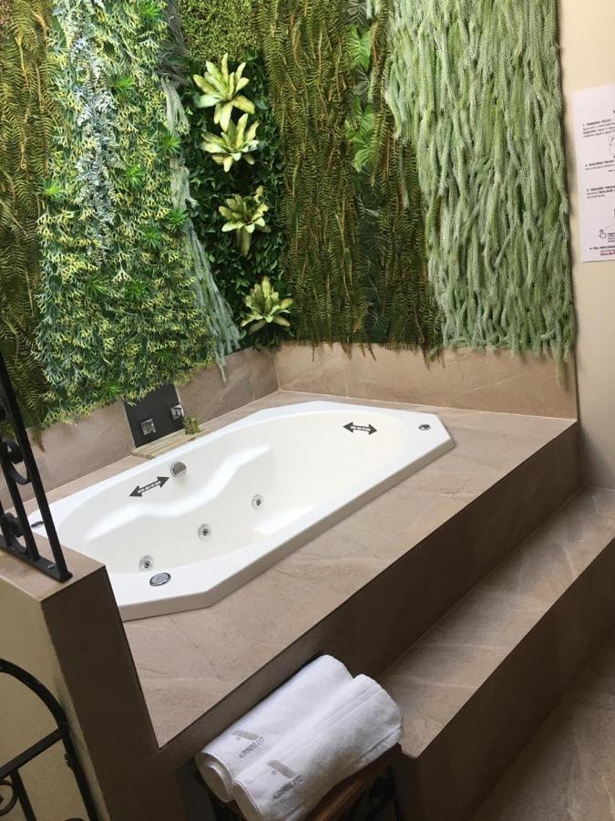 Absolut Confort Suites Atalaia Velha 外观 照片