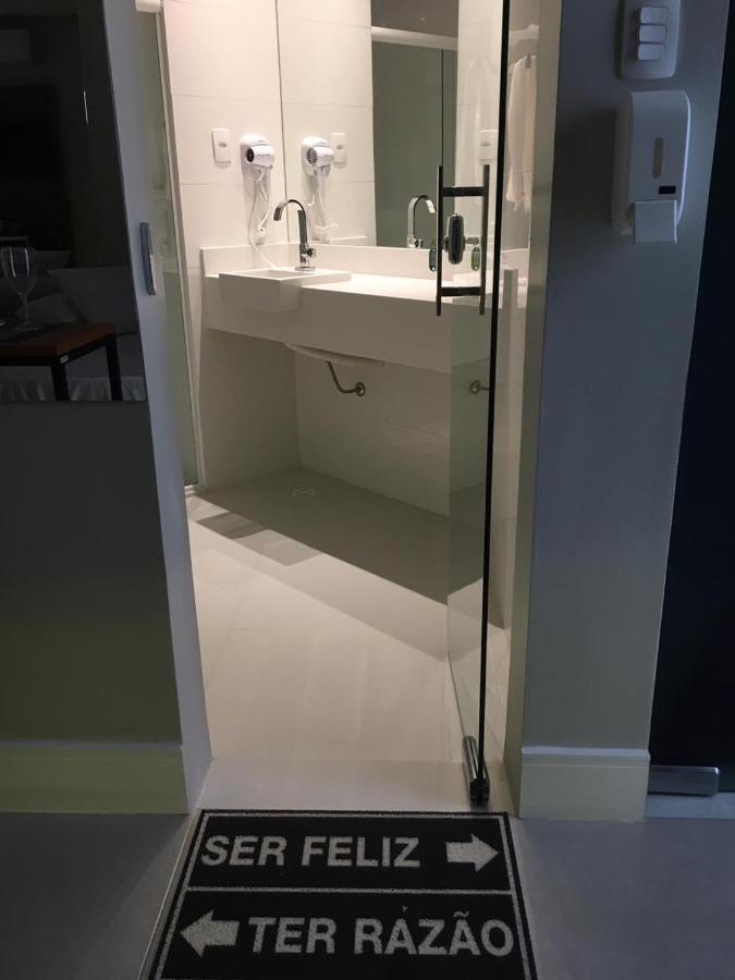 Absolut Confort Suites Atalaia Velha 外观 照片