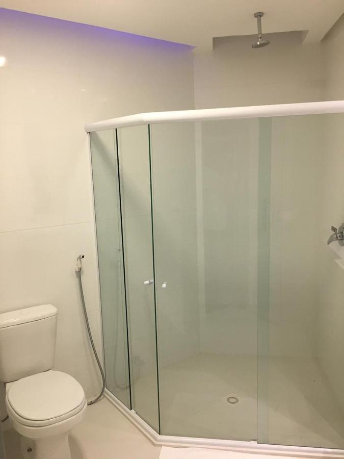 Absolut Confort Suites Atalaia Velha 外观 照片