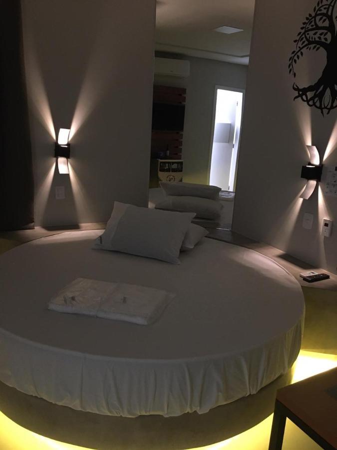 Absolut Confort Suites Atalaia Velha 外观 照片