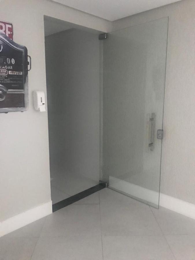Absolut Confort Suites Atalaia Velha 外观 照片